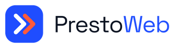 PrestoWeb