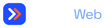PrestoWeb