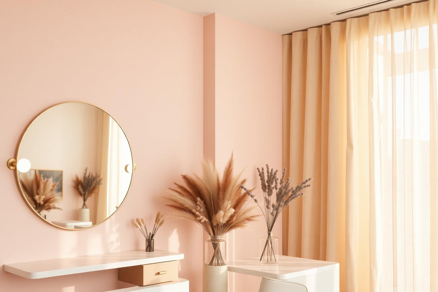 Demo Estetica & Benessere